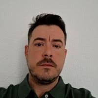 50+ "Naranjo Vázquez" profiles