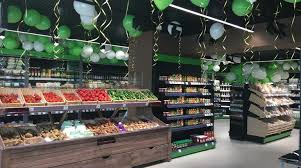 Товары поставщика вкусвилл на яндекс.маркет. Vkusvill Poshel V Spalniki Peterburga Moika78 Ru Novosti Spb