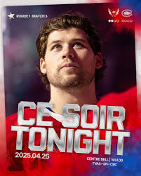 Carson McLean (@CarsonMcLean8)