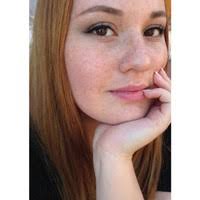 30+ "Eloïsa Palacios" profiles