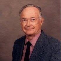 Clifford Fred Stout Obituary