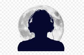 Here you can explore hq headphones transparent illustrations, icons and clipart with polish your personal project or design with these headphones transparent png images, make it even more personalized and more attractive. Man With Headphones Clipart Png Musique Cool Free Transparent Png Images Pngaaa Com