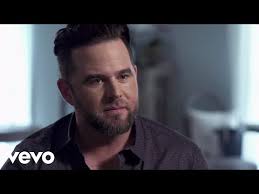 David Nail