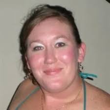 Obituary information for Amber Michelle Rock