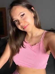 Absolutamente hermosa 😍🔥 Felicidades por tu viaje 👏✨️💐