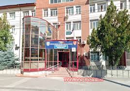 Misiunea noastră este de a oferi suportul științific necesar celor mai noi abordări în educație, pentru o învățare autentică, motivantă, activă și creativă. Isj Vaslui Inspectoratul Scolar Din Chisinau Si Institutul De Stiinte Ale Educatiei Din Republica Moldova Acord Trilateral Vremea Noua Liderul Presei Vasluiene