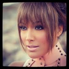 Juliet Bailey (jbailey0505)