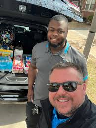 Matthew Vitale (@mvitty01)