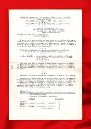 Sociedade Brasileira De Estudios Sobre Discos Voadores