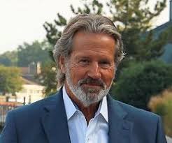 The Marvin's new leader spent decades as a forensic psychologist