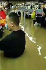 Jun 24, 2021 · 美國疾病控制和預防中心（cdc）週三（6月23日）表示，美國衛生當局已經收到超過1,200例接種疫苗後出現心臟炎症的報告。 Hjs Uv171a4swm