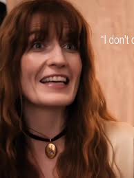 Namirimu Florence and Wamala Moses