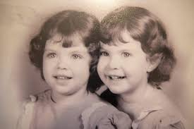 Photos: Jean Nance worked to clean up TVA coal ash