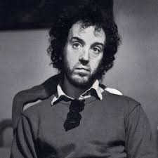 48ª Mostra Internacional de Cinema em São Paulo