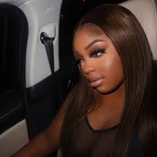 Stream Nothing's Free feat. Oobie(Fast) by Sharnay Lakay