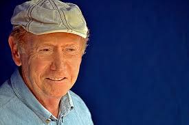 Roll an droourien vrezhonek hag al levrioù troet ganto