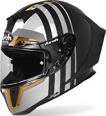 ボード motorcycle fullface のピン
