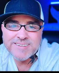 Caring about and remembering a beloved dog