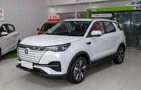 Guangzhou autoshow 2020 changan auto ———. 28 Changan Auto Ideas In 2021