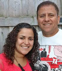 What do you think of the American soldier being traded for 5 Gitmo  prisoners?