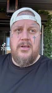 Candace Dunaway's Instagram, Twitter & Facebook