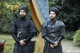 смотреть великолепный век 2 сезон все серии на русском языке Velikolepnyj Vek 120 Seriya Smotret Onlajn Na Russkom Yazyke Besplatno Posts Facebook