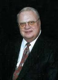 James Krause Obituary