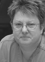 Dorian Mcgowan's Instagram, Twitter & Facebook