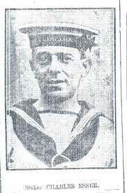 Lives of the First World War