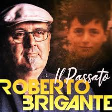 Roberto Brigante