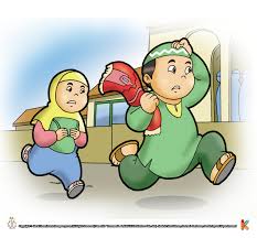 Animasi kartun orang sholat gambar kartun 25 02 2019 animasi kartun orang sholat siapa yang tidak menginginkan tentu mendambakanhandphone yang dimiliki kelihatan bagus serta lain dari yang lain dari kebanyakhandphone lainnya dengan memakai gambar kartun yang hendak sajikan seperti. Gambar Kartun Masjid Dan Orang Sholat Nusagates