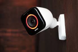 Learn how to change a battery in a smoke this type of smoke detector receives household current as its main power source and has an onboard battery that is. Vivint Smart Home Security Review Everything You Need To Know