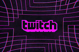 Get it as soon as tue, jun 1. When Two Big Streamers Ditched Twitch Fortnite Suffered Too The Verge