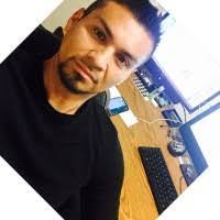 Obed Vasquez's Instagram, Twitter & Facebook