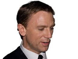 Daniel Craig Camisa Blanca Traje Negro Y Corbata PNG ,dibujos Brújula  Dorada, Traje Negro, Camisa Blanca PNG Imagen para Descarga Gratuita