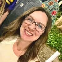 Carrie Ross Email & Phone Number