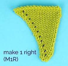 Oct 03, 2013 · m1l ::: M1l And M1r Without Confusion 10 Rows A Day