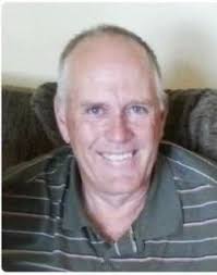 Michael James “Mike” Westby (1956-2023)