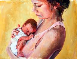 Image Arts Art for Sale