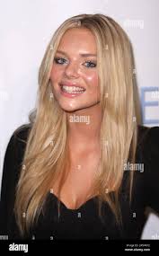 Samara Weaving The Premiere of 'Love And Other Drugs' held at Event Cinemas  Sydney, Australia