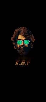 Explore kgf wallpapers on wallpapersafari | find more items about kgf wallpapers, yash kgf wallpapers the great collection of kgf wallpapers for desktop, laptop and mobiles. á… Kgf Wallpapers Hd Download New Background Images New Background Images Movie Wallpapers Wallpaper