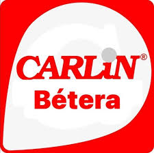 CARLIN BÉTERA