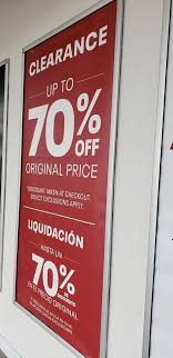 Reebok We Are Now Open Entire Store 40 Off Select Clearance Styles Up To 70 Off Exclusions May Apply 15789 Sta In 2020 How To Apply Novelty Sign Discount Coupons