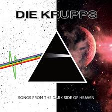 Devo whip it live cover. Rock Hard Die Krupps Cover Album Songs From The Dark Side Of Heaven Kommt Ende Mai