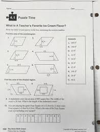 Maybe you would like to learn more about one of these? Corvallis Middle School