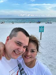 ✨Thank you for the recap ✨ we all say in unison ❤️