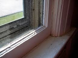 During construction, you can install a sheet of 4. Soundproofing Home Hacks To Help Kill Outside Noise Home Hacks Sound Proofing Home Maintenance
