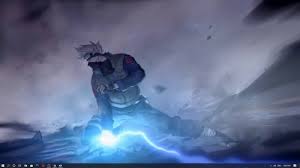 Kakashi Wallpaper Anbu 2265643 Hd Wallpaper Backgrounds Download Here are only the best naruto anbu wallpapers.