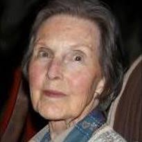 Tribute for Aletha Pauline Jackson