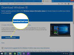 When you purchase through links on our site, w. How To Upgrade Your Computer From Windows 8 To Windows 11